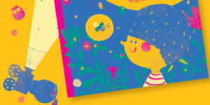 pennymichelinaki, children's book, παιδικό βιβλίο, paidikovivlio, paidikobiblio,Πέννυ Χατζηευστρατίου Μιχελινάκη